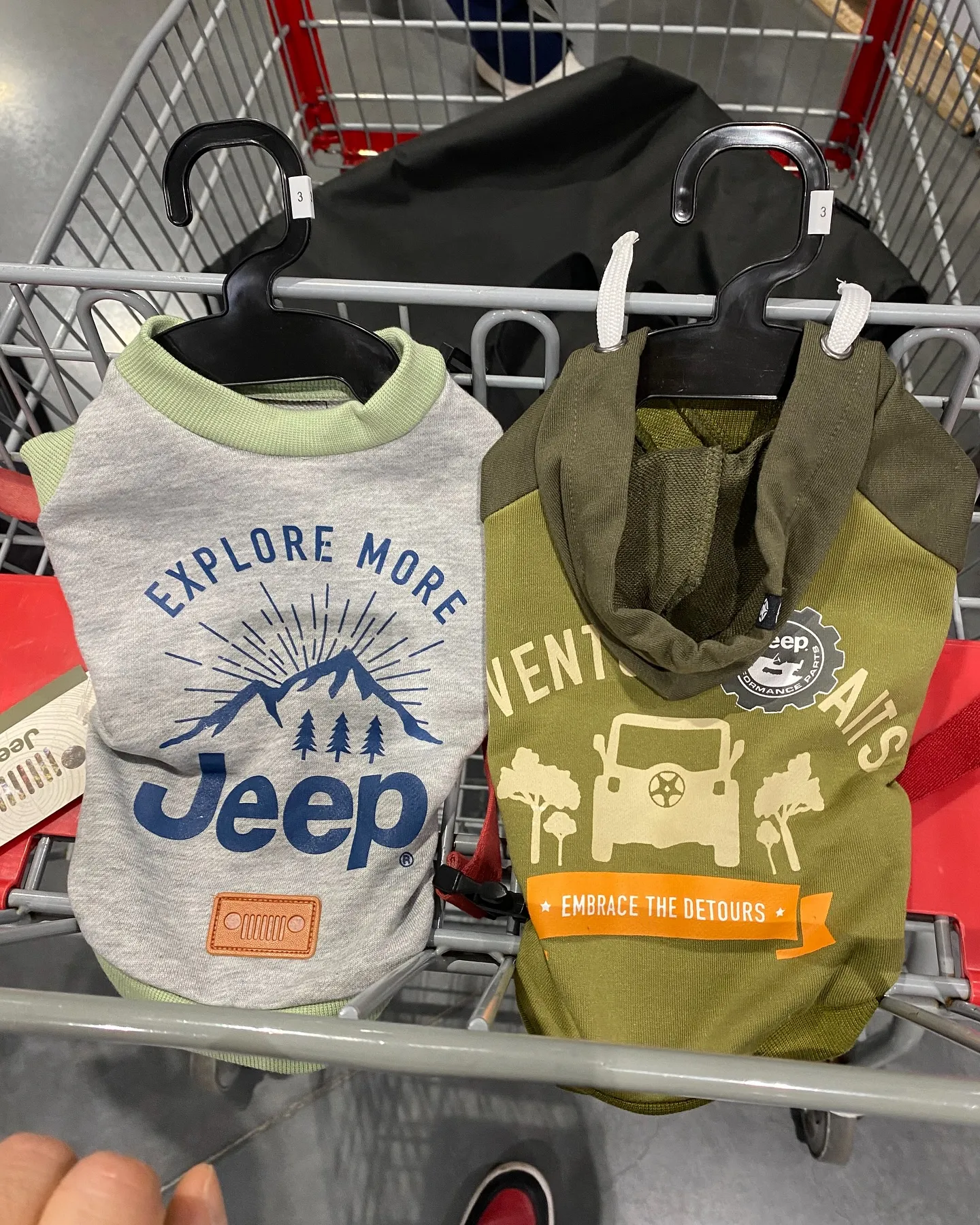 ［コストコ買い物代行］