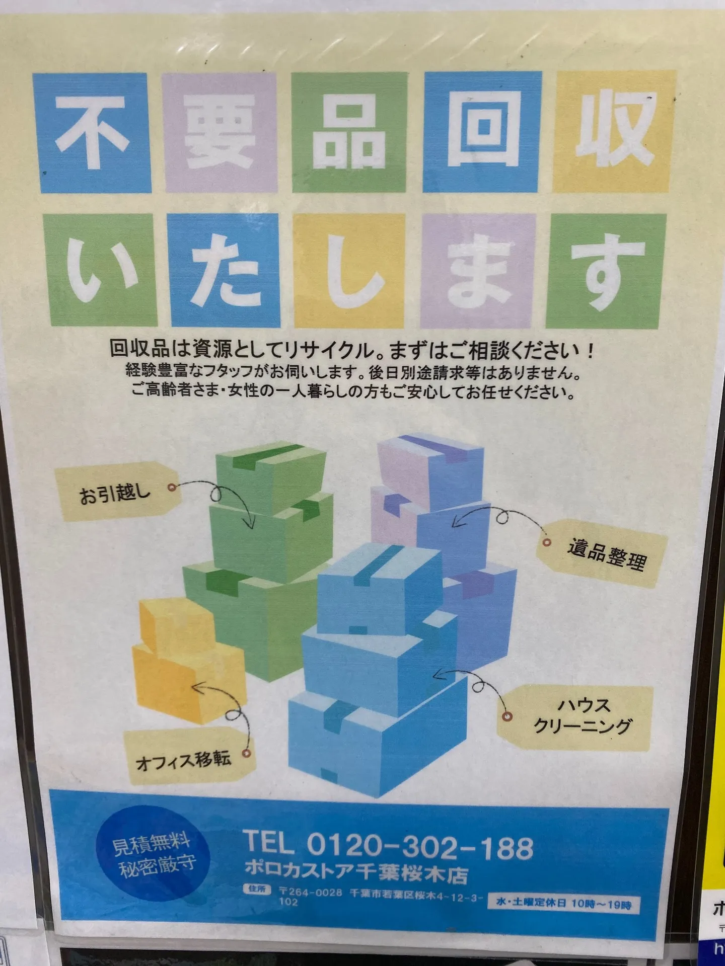 ［ネットオークション出品代行🐸フリマアプリ！出品教室🐸］