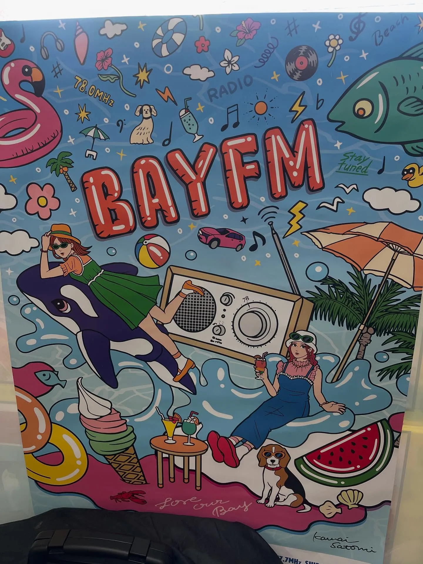 ［お墓参り代行］