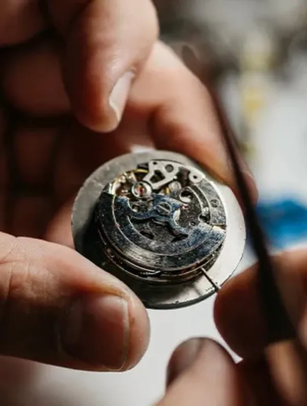 【今日の街の便利屋さん！】