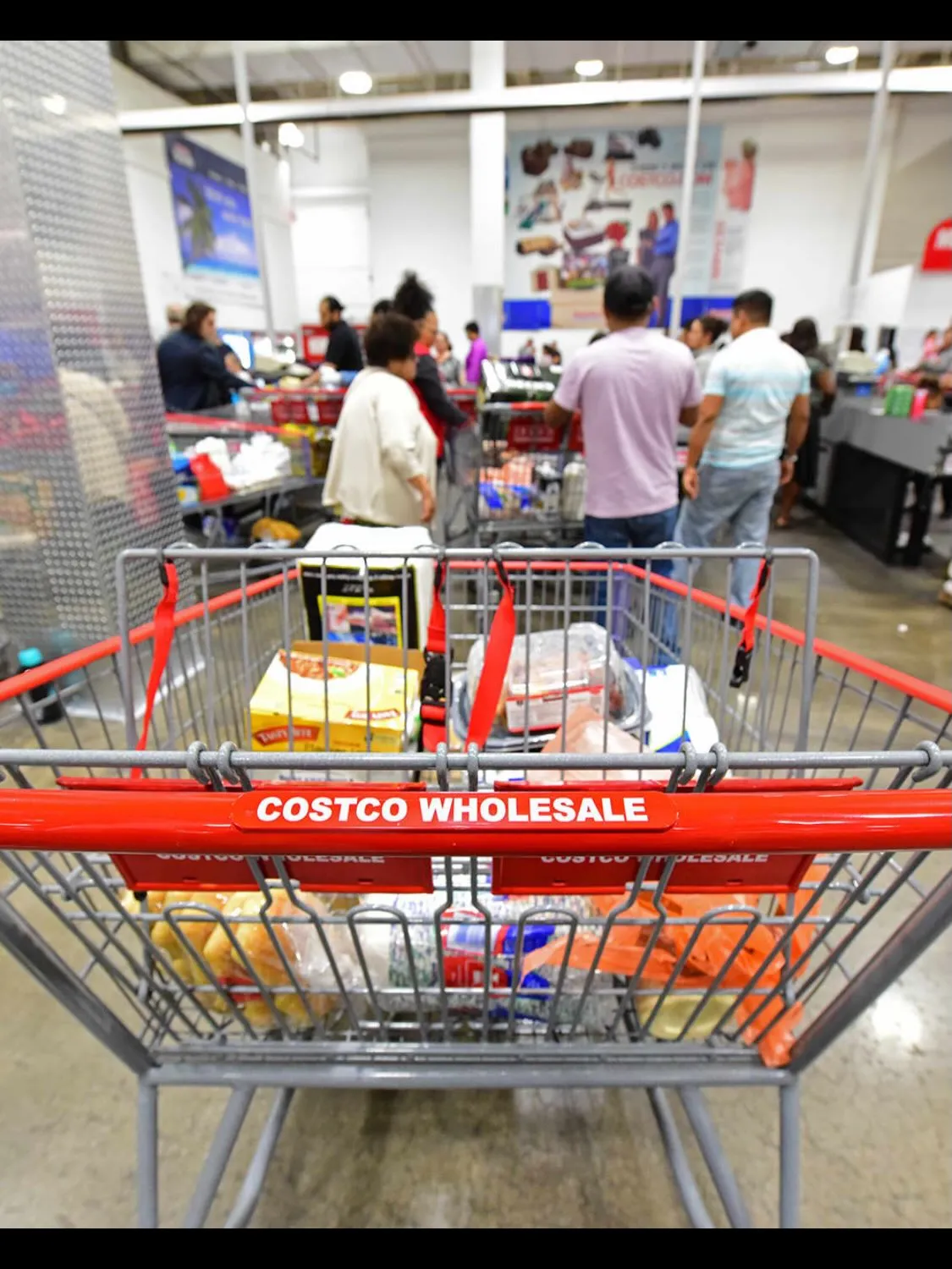 【今日の街の便利屋さん!】