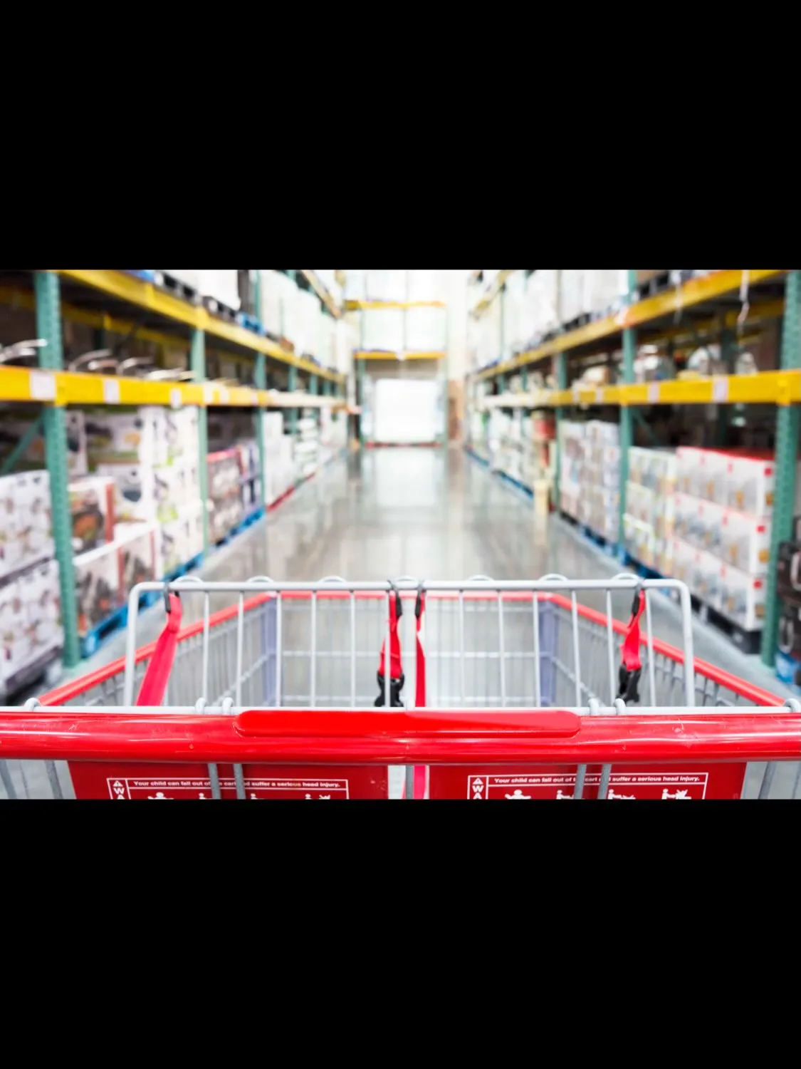 【今日の街の便利屋さん!】