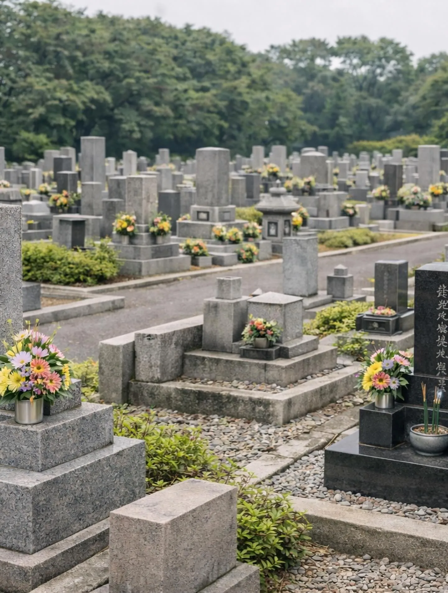 【今日の街の便利屋さん!】