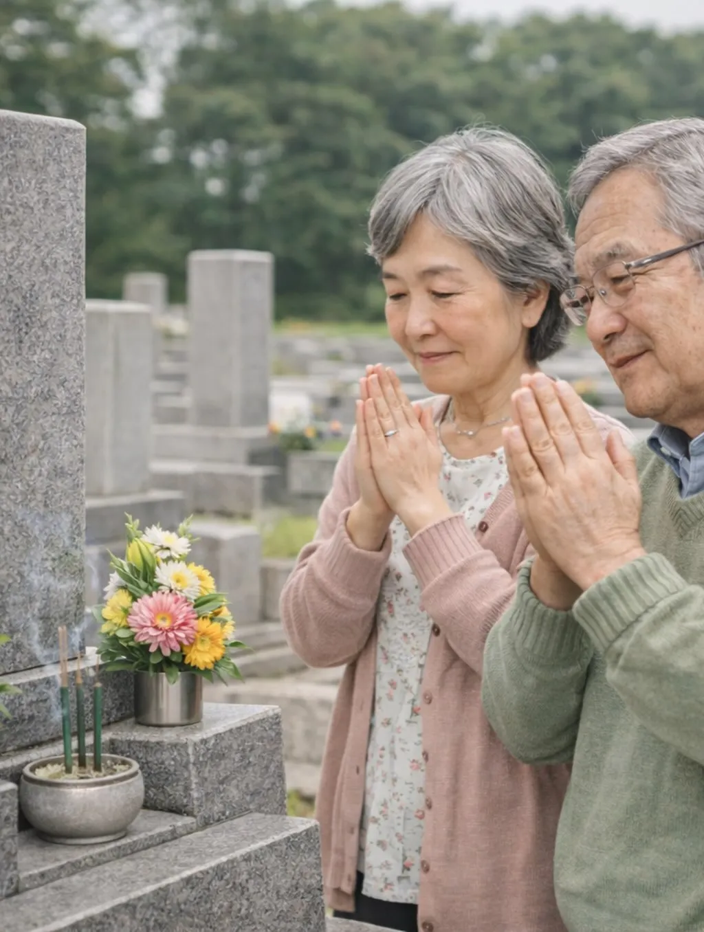【今日の街の便利屋さん!】