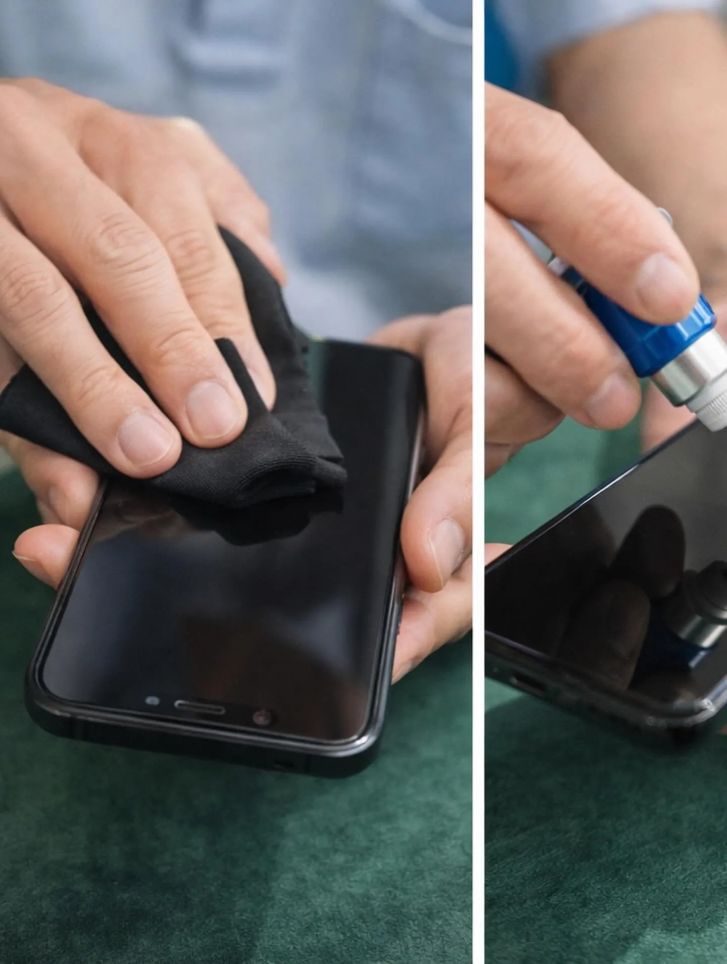 千葉市若葉区で