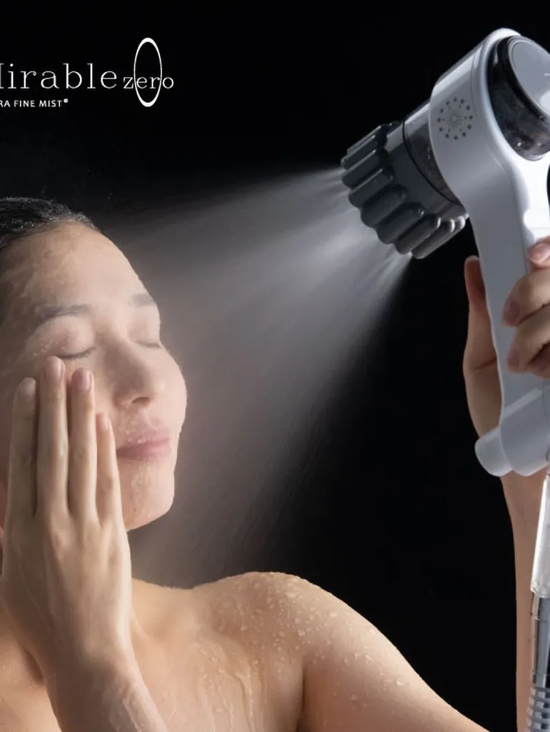 千葉市若葉区で