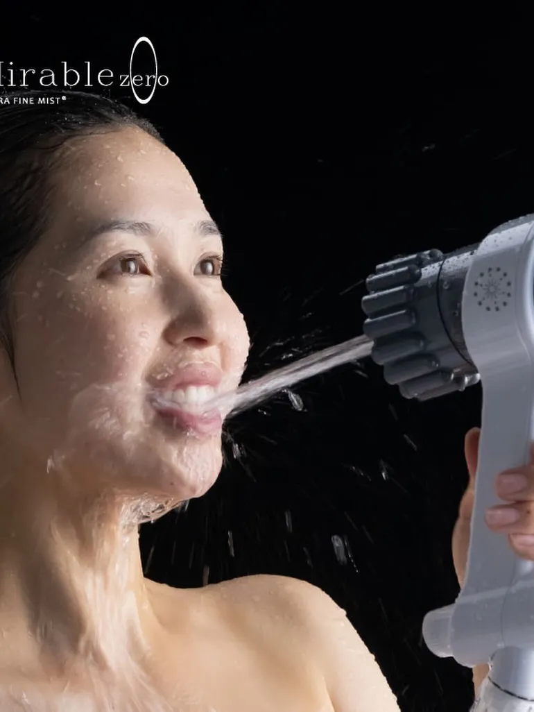 千葉市若葉区で