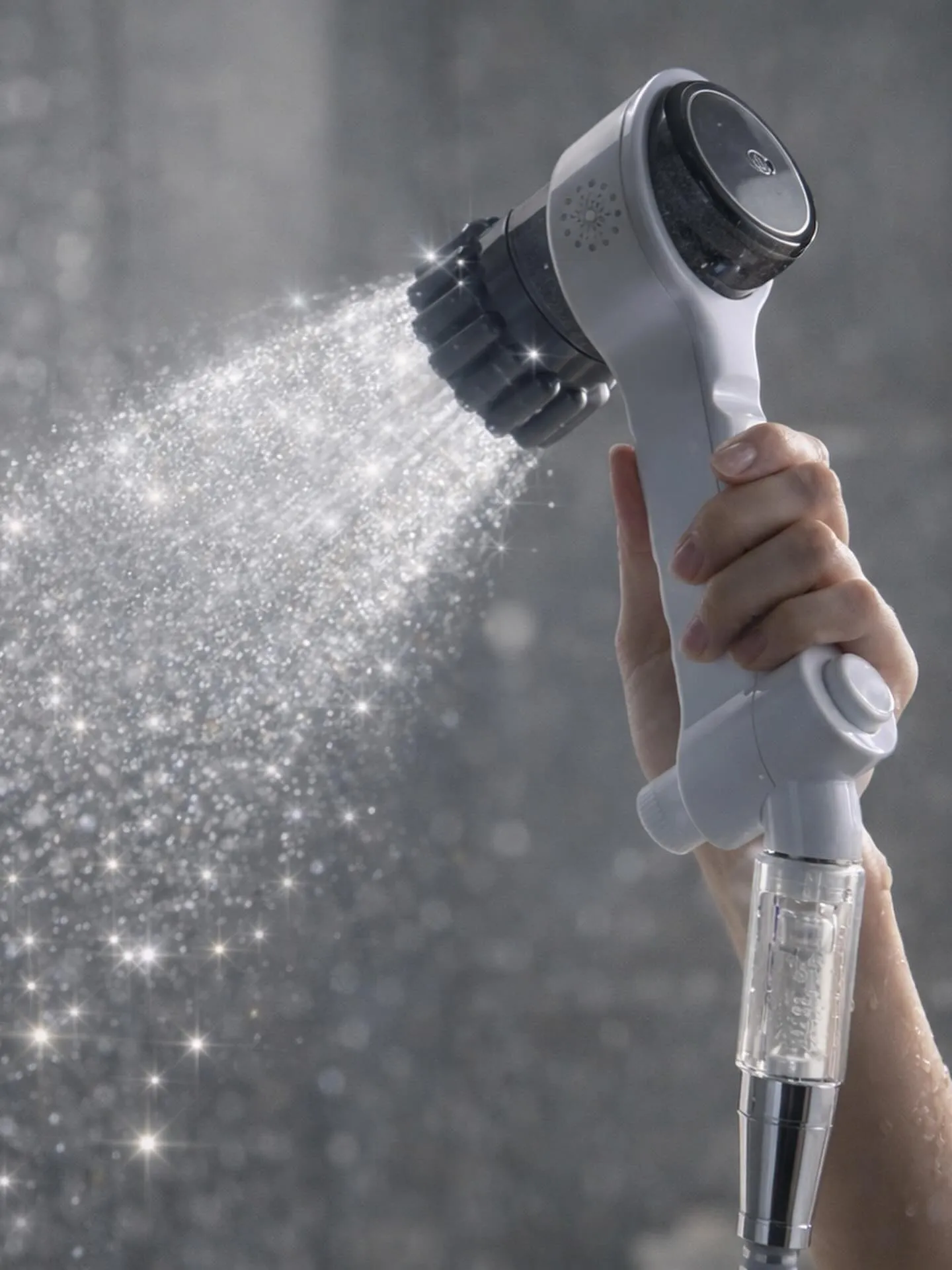 千葉市若葉区で