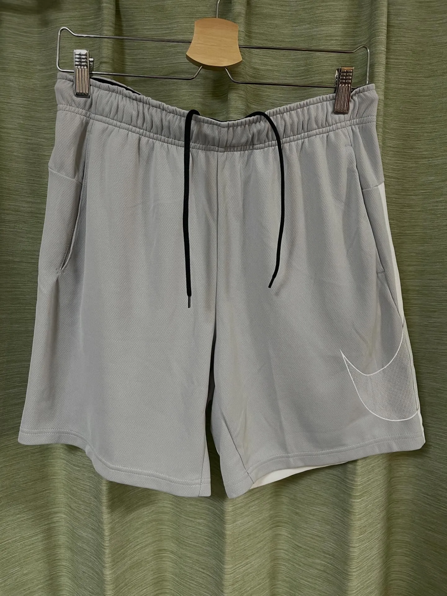 千葉市若葉区でネットオークション出品代行ならお任せ下さい！