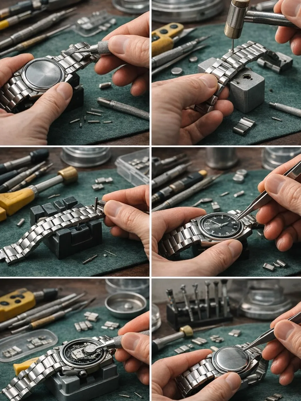 千葉市若葉区で