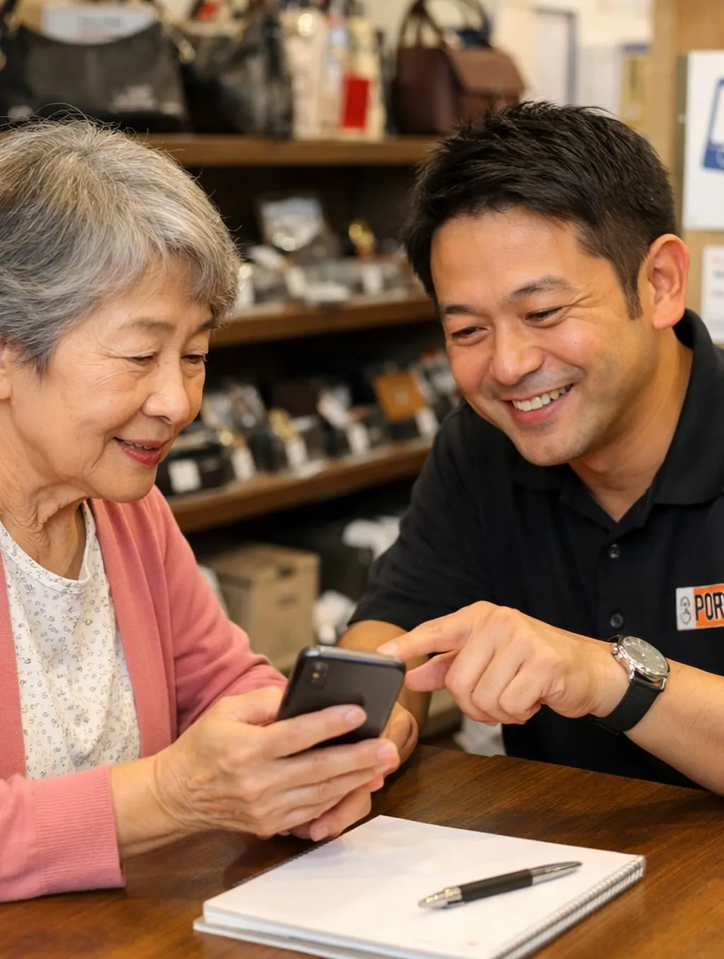 千葉市若葉区で