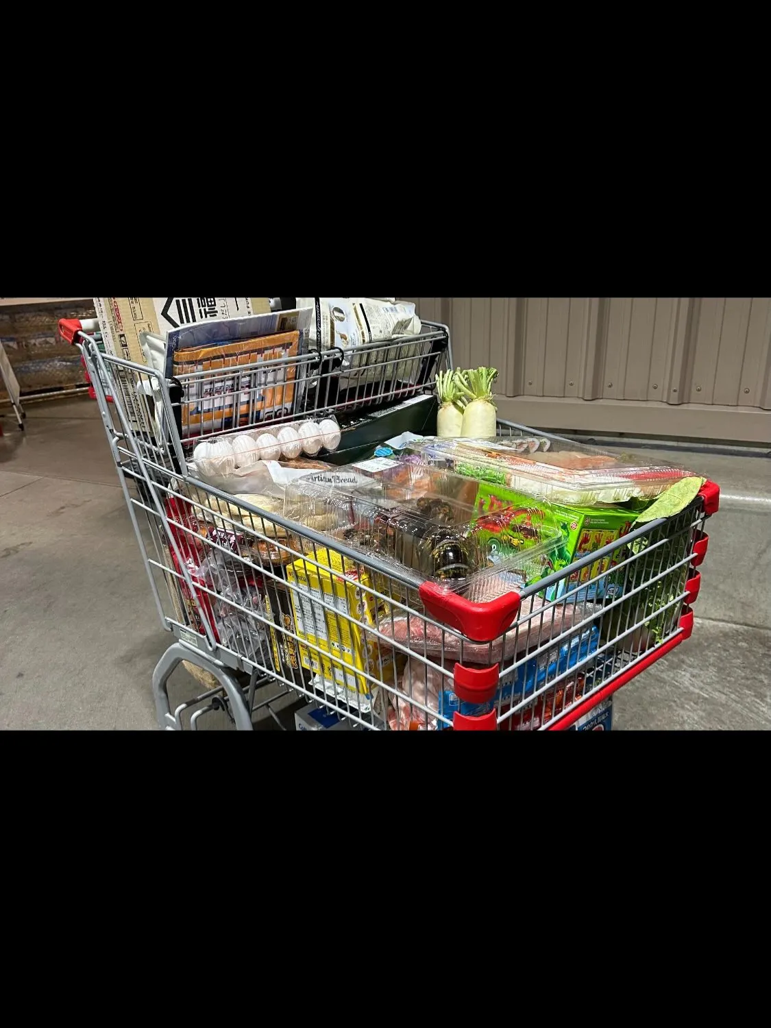 千葉市若葉区で