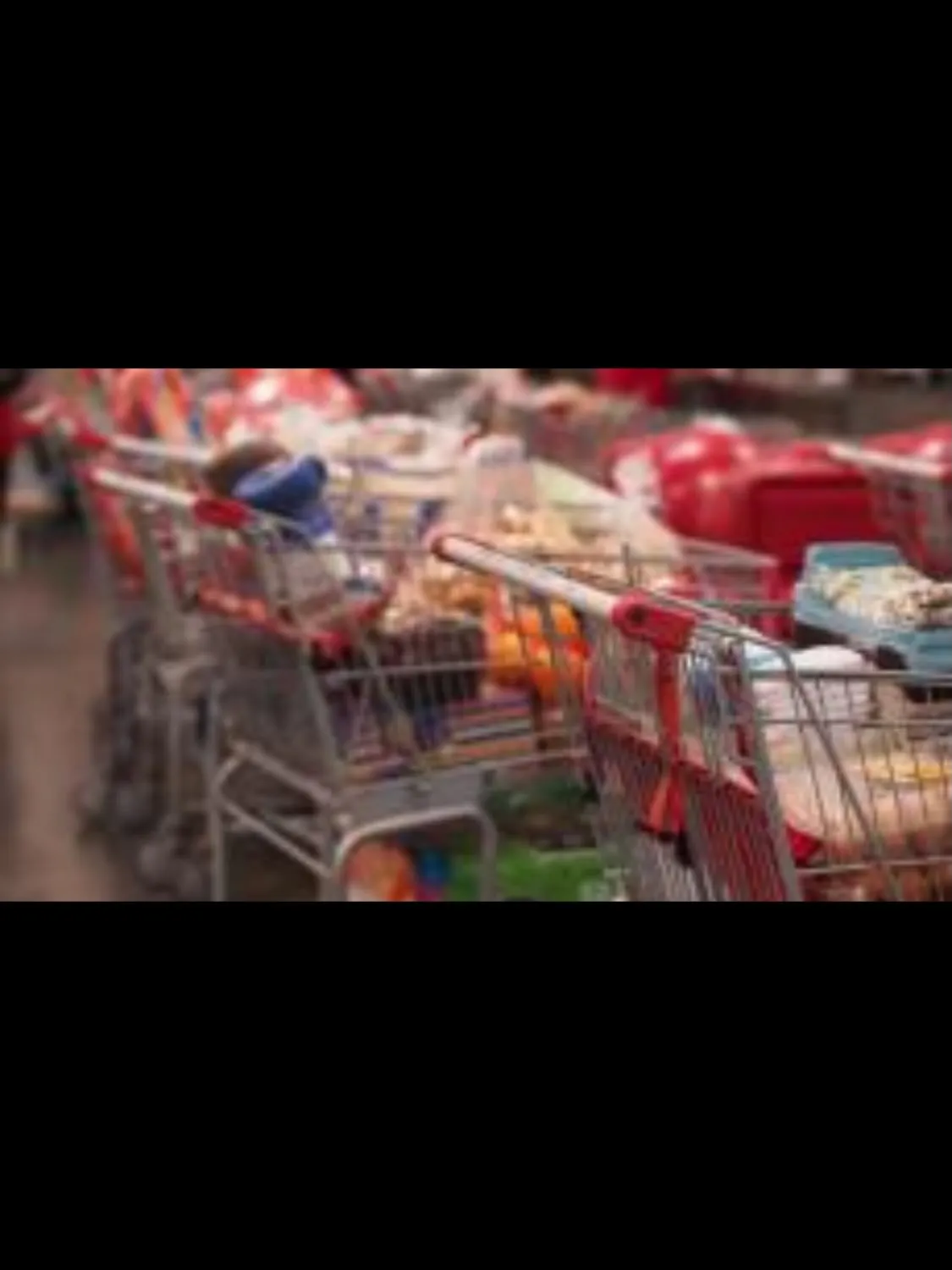 千葉市若葉区で