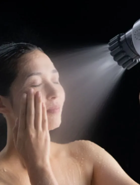 【千葉市若葉区|ミラブルzero取扱い🚿】