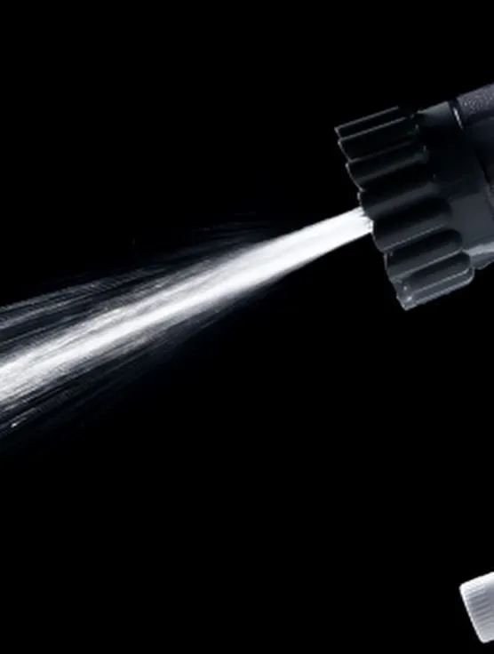 【千葉市若葉区|ミラブルzero取扱い🚿】