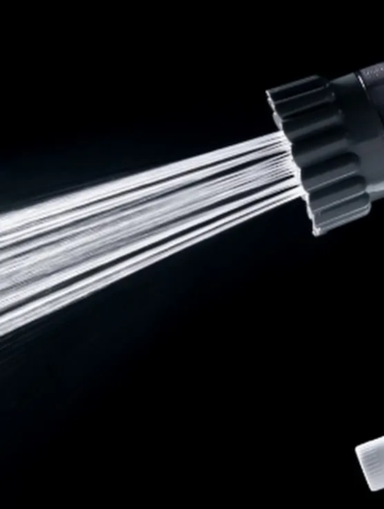 【千葉市若葉区|ミラブルzero取扱い🚿】