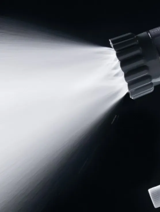 【千葉市若葉区|ミラブルzero取扱い🚿】