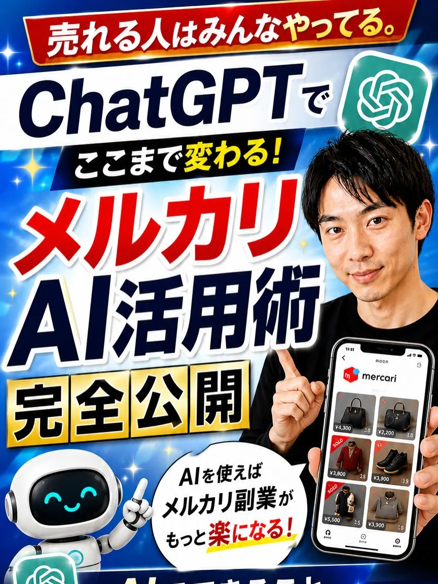 noteもやってます！