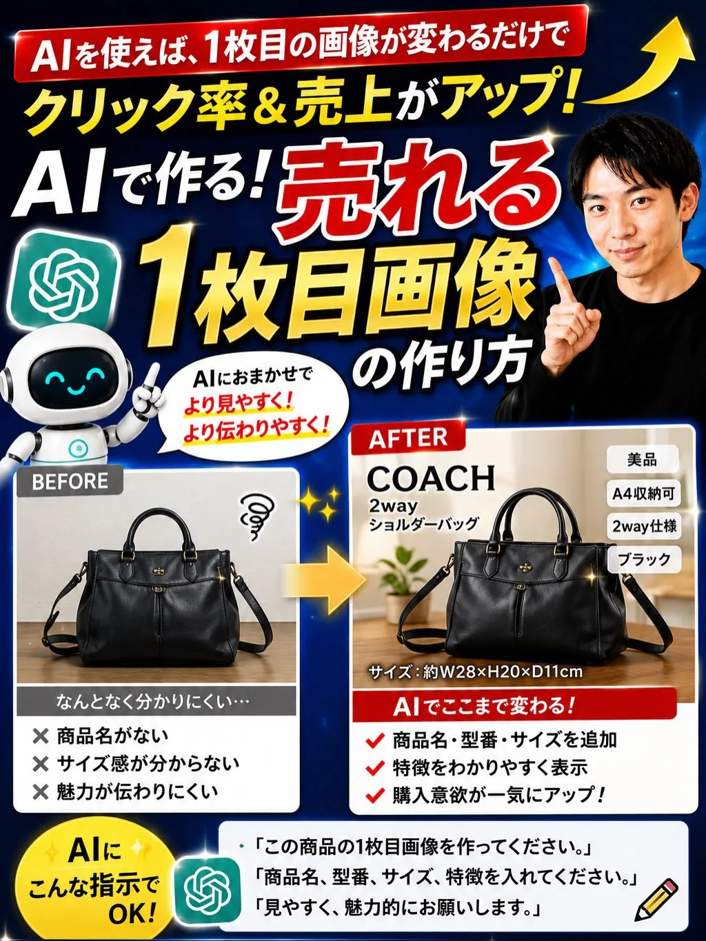 noteもやってます！