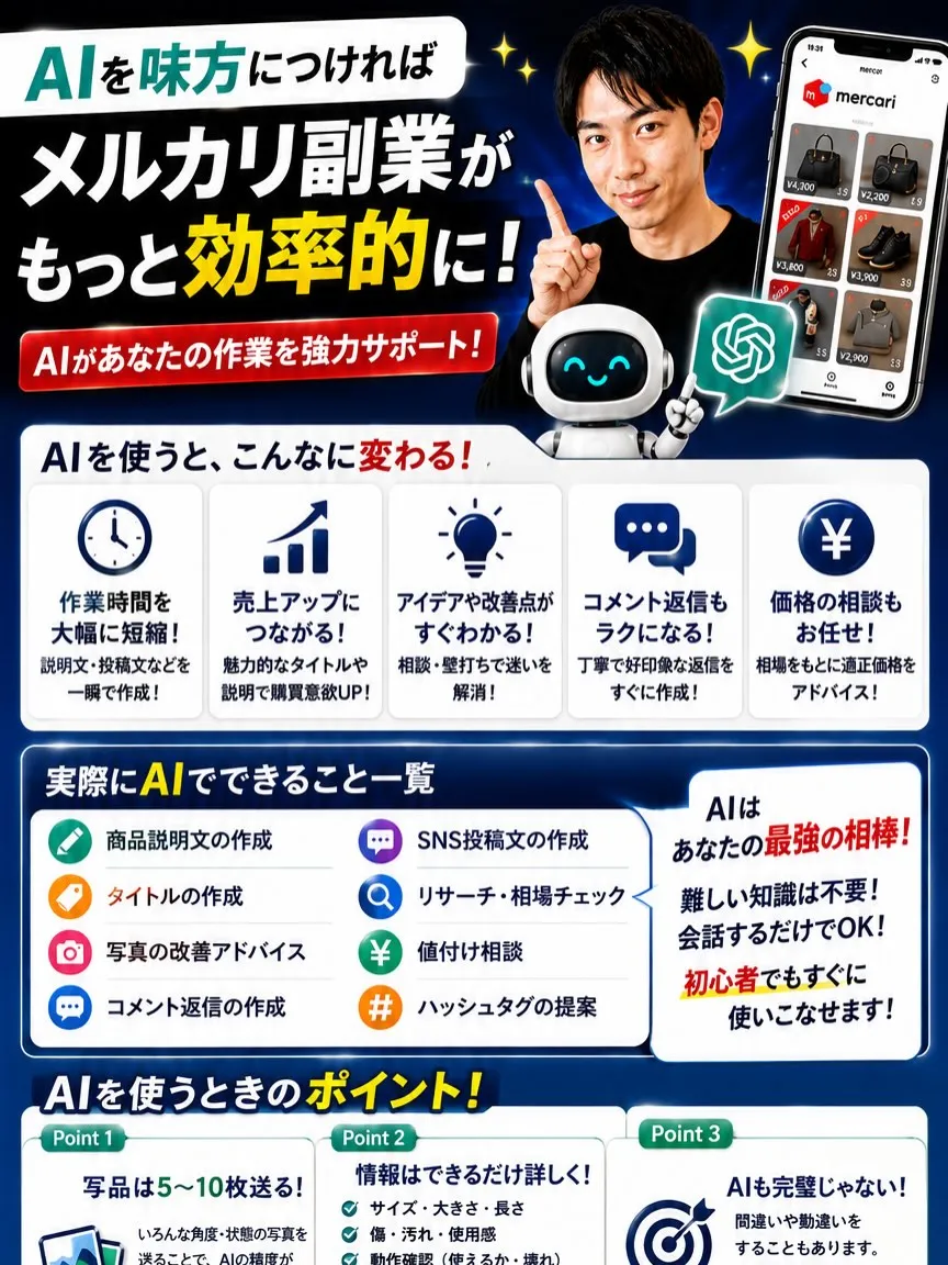 noteもやってます！