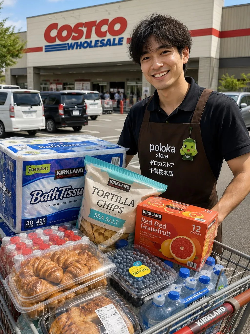 【8月28日(金)・29日(土) 定休日のお知らせ】
