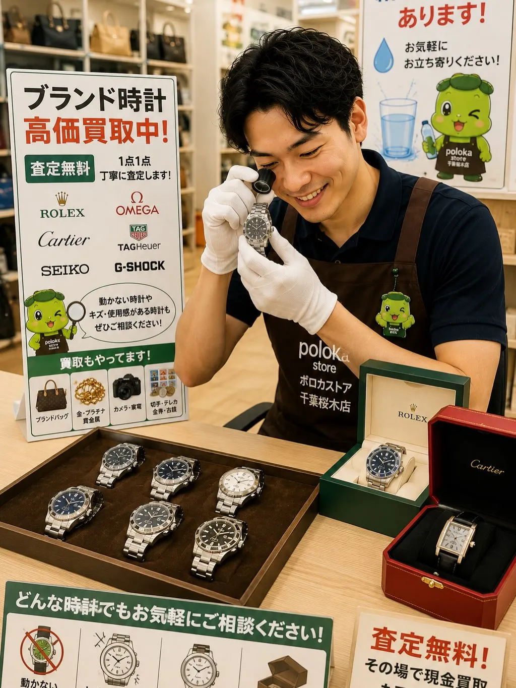 【8月28日(金)・29日(土) 定休日のお知らせ】