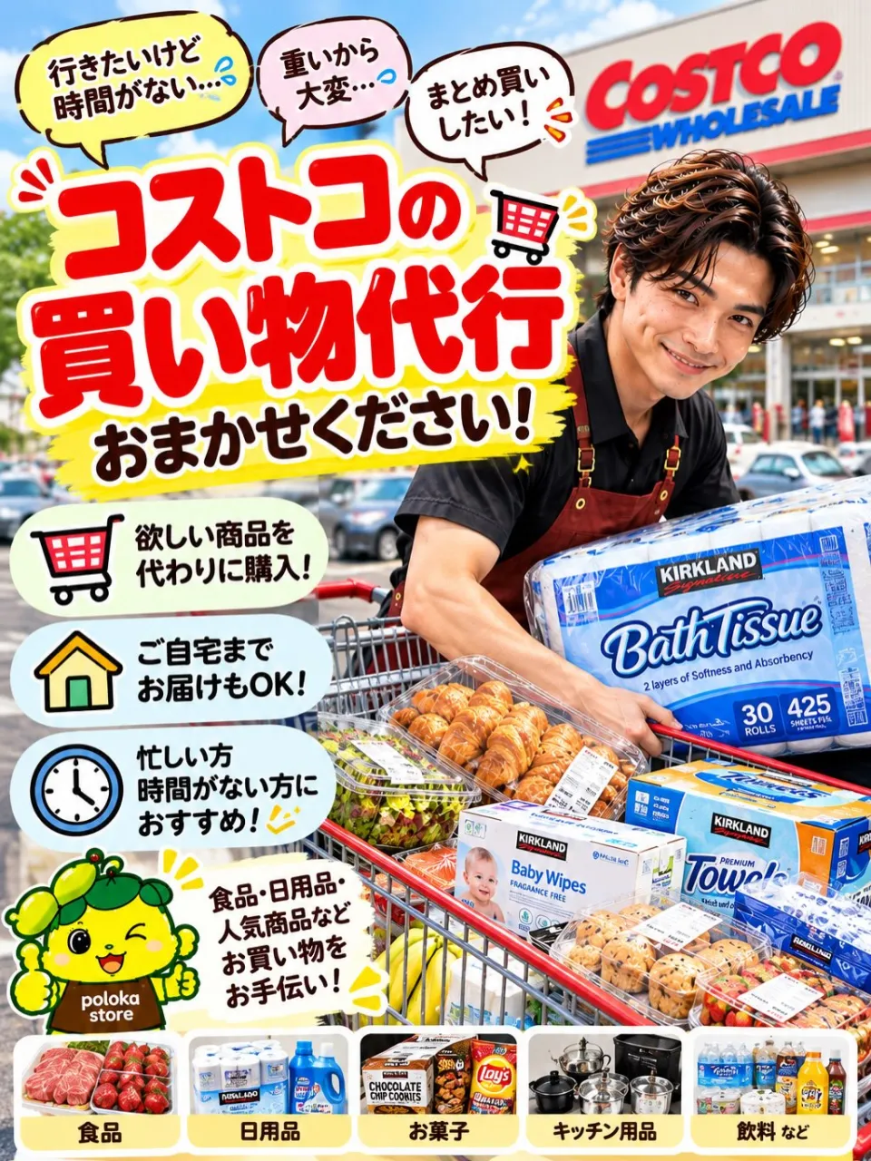 🐸✨【本日10月24日(土)より通常営業再開!】